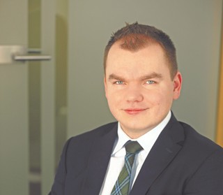 Szymon Syp