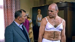 Nie tylko Bareja bawi Polaków. Ten QUIZ sprawdzi, jak dobrze pamiętasz inne komedie czasów PRL