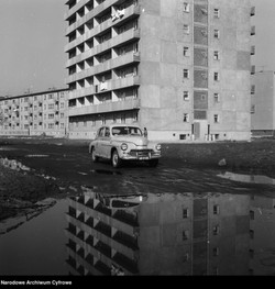 Szybki, ale podchwytliwy QUIZ o życiu PRL. Dwa ostatnie pytania to niezła podpucha