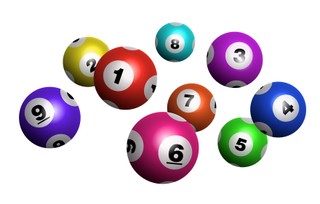 Państwo będzie bukmacherem?