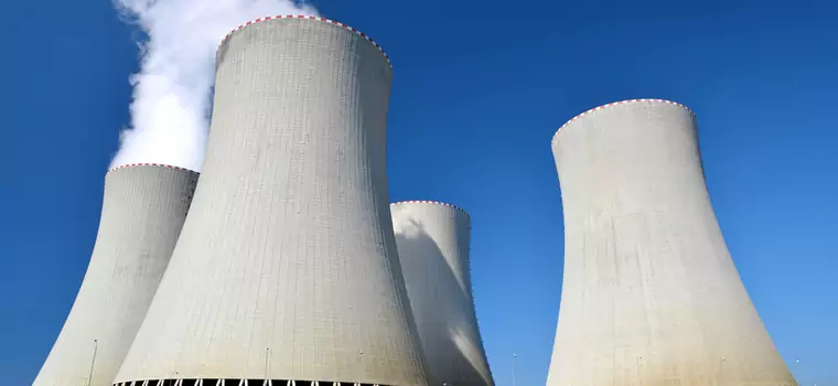 KE chce, aby energia jądrowa była "zielonym źródłem energii". Niemcy protestują