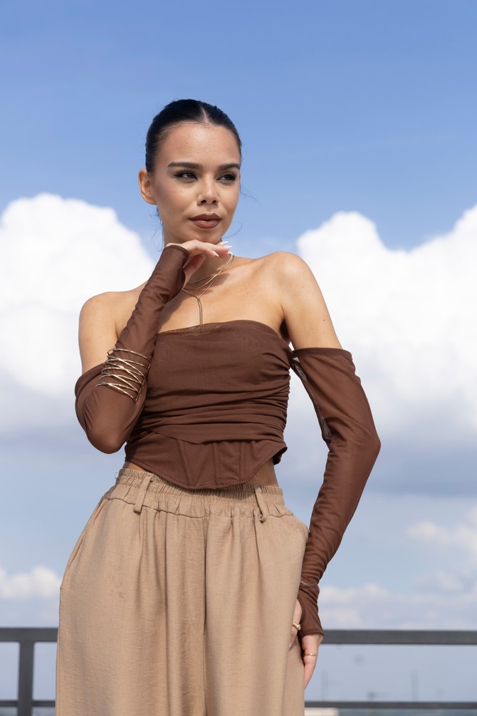 Marija Simić 