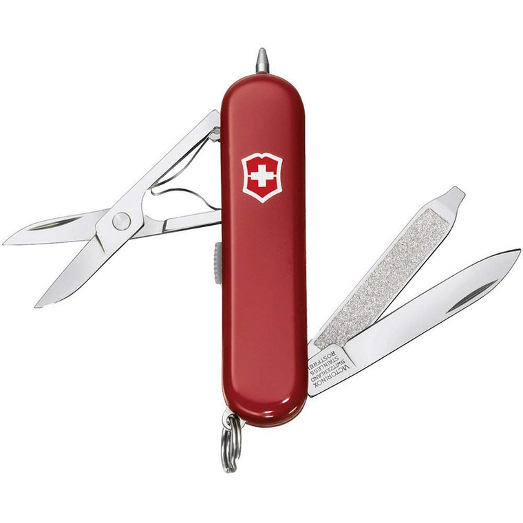 Victorinox SwissLite