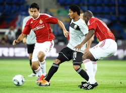 Ligowe starcie Wisły. Trener daje odpocząć gwiazdom