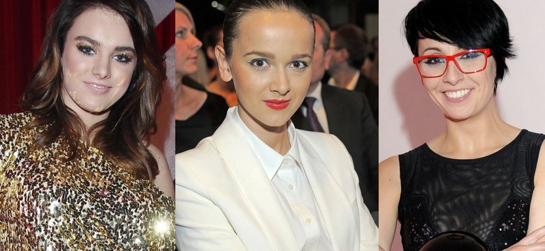 Farna, Brodka czy Okupnik, która najlepszą jurorką "X Factor"?