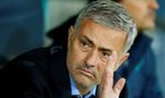 Mourinho ocenił szanse Polaków. Wskazał, ile spotkań rozegramy