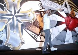 Formuła 1: Piątkowe treningi na Interlagos dla Hamiltona