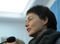 Szczuka kontra Piecha. Kłótnia o marihuanę