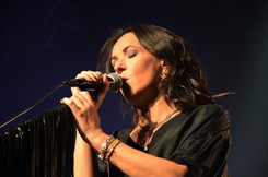 Szokujące wyznanie Kasi Kowalskiej. 'Byłam zastraszona, nie mogłam o tym nikomu powiedzieć'