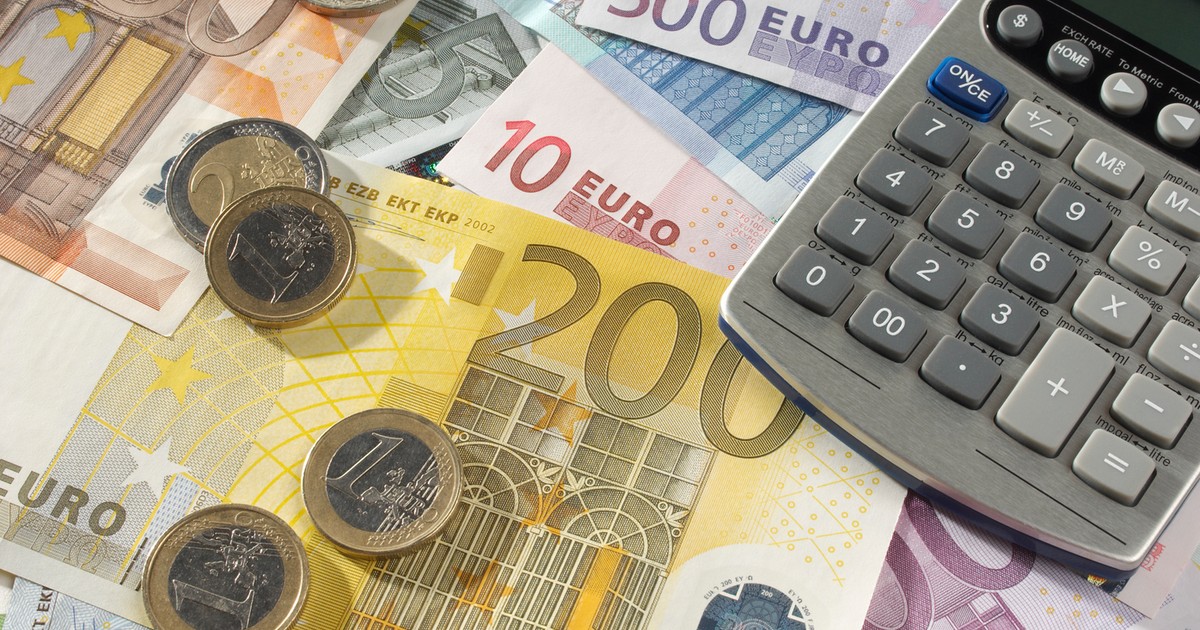 Ilyen még nem volt nálunk– megváltozik a villany- és gázszámla, legjobb, ha nagyon felkészülsz Kép