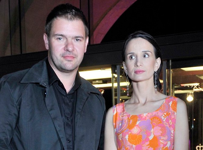 Jakie alimenty płacą gwiazdy polskiego show biznesu?