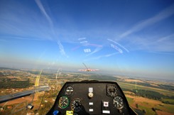 Polscy piloci w światowej czołówce. Koszą złote medale!