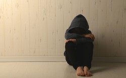 Nawet 7-letnie dzieci! Po dopalacze sięgają coraz młodsze osoby