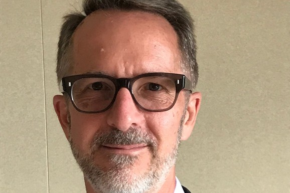 Zašto su globalni standardi ključni za budućnost esporta? Ian Smith deli lekcije u susret Montenegro Future Festivalu