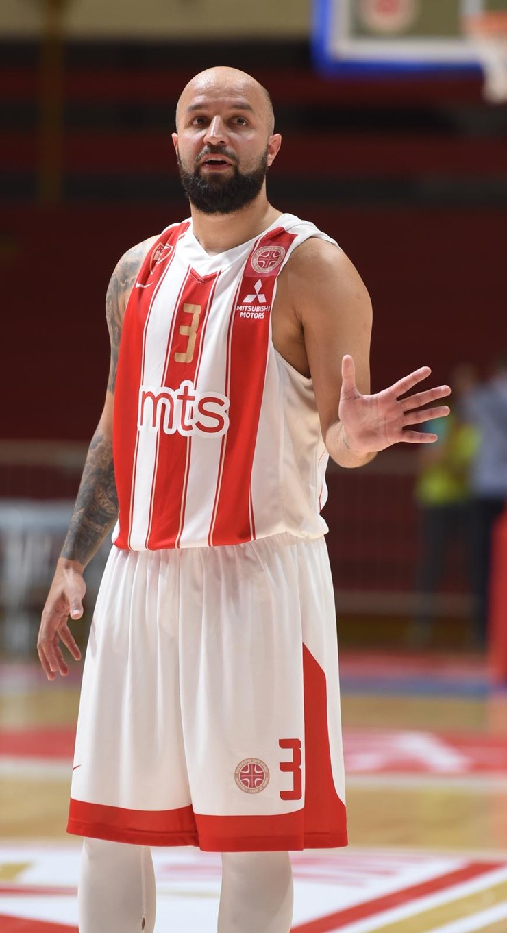 Filip Čović