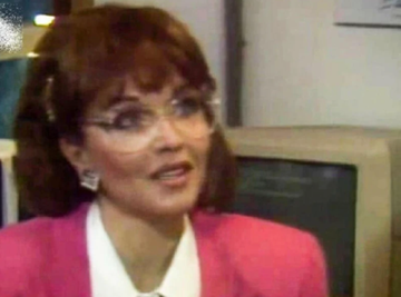 Glumica briljirala u "Boljem životu", a onda se iznenada povukla sa malih ekrana! Udala se sa 18 godina, pa usledio NIZ ISKUŠENJA: "On je voleo neke žene, a ja muškarce"