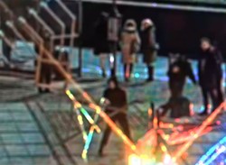 "Naśladowcy Brauna" z Wrocławia w rękach policji