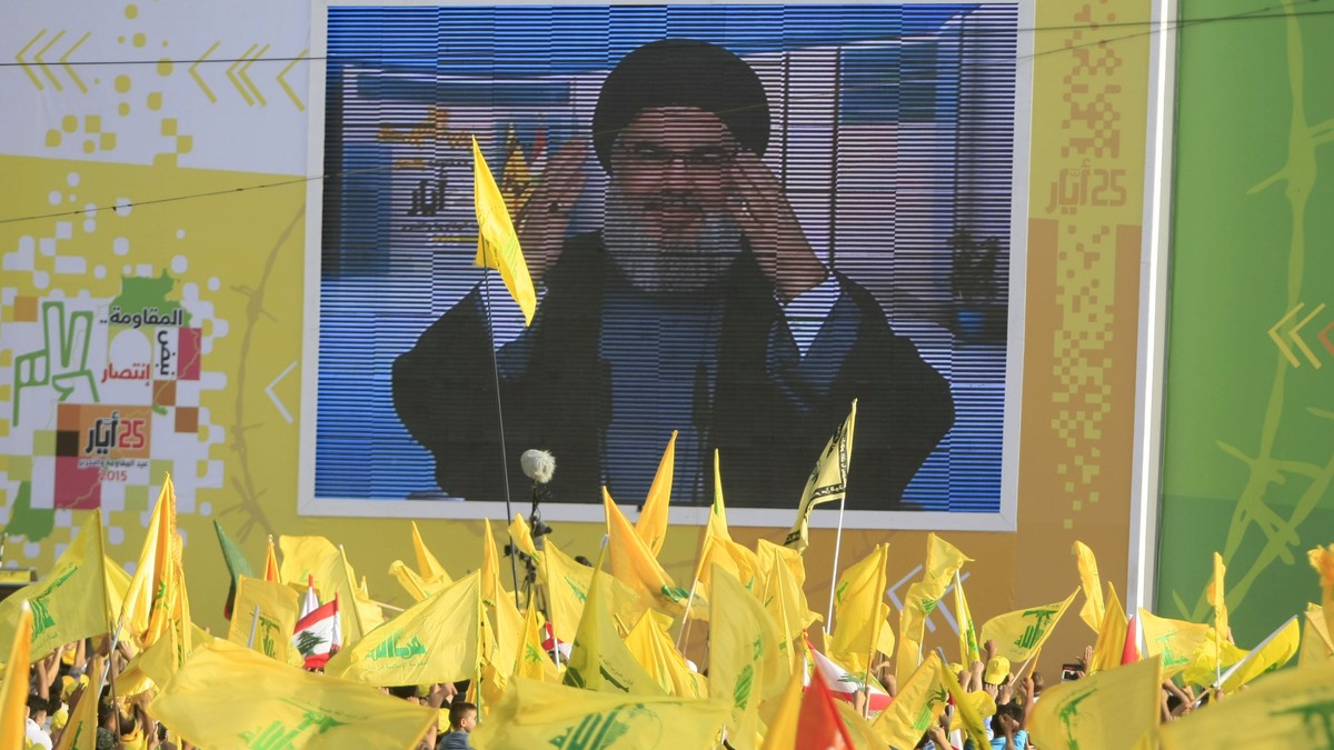 618313_hezbollah-leader-sheikh-hassan-nasrallah-ap