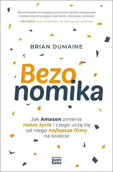 Bezonomika-1