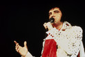 Kadr z filmu "Elvis w trasie"
