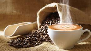 Beliebte Kaffeebohnen mit 1kg im Vergleich