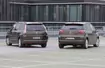 Citroen C4 Picasso kontra C4 Grand Picasso: czy większy zawsze znaczy lepszy