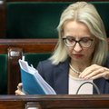 Największa armata podatkowa rządu skrytykowana. "Obciąża firmy. Jest do zmiany"