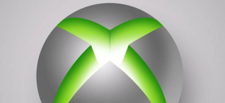Microsoft zapowiada pierwsze gry w usłudze Xbox dla Windows 8