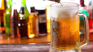 Piwo pasteryzowane czy niepasteryzowane? Obalamy piwne mity
