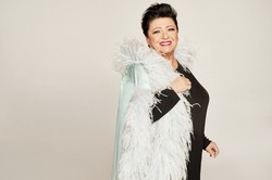 Powrót Ewy Bem. “Live” - nowy album już dostępny