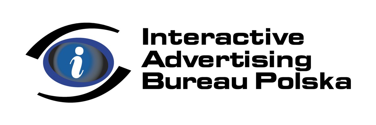 FORUM IAB 2010
