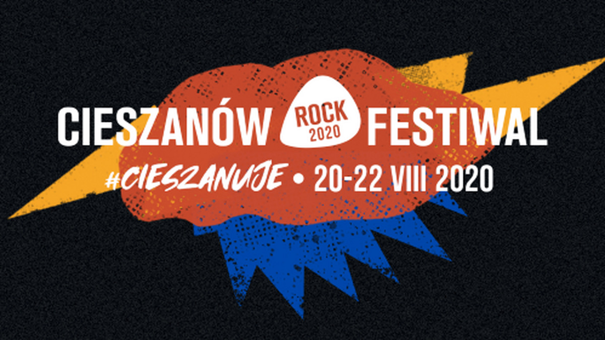 W dniach 20-22 sierpnia 2020 roku podkarpacki Cieszanów ponownie zamieni się w polską stolicę rocka. Przed nami 11. edycja Cieszanów Rock Festiwalu, największej rockowej imprezy na Podkarpaciu oraz jednego z największych rockowych festiwali w Polsce. Co nas czeka? Oprócz solidnej dawki muzyki na dwóch scenach, uczestnicy CRF mogą spodziewać się proekologicznych działań, nowych stref aktywności i kilku nowych rozwiązań na rzecz dostępności festiwalu. W związku z rozbudową jednej z cieszanowskich dróg, zmieni się układ festiwalowego terenu, a kultowe pole namiotowe CRF zostanie przeniesione nad Kąpielisko Wędrowiec.