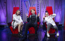 "The Voice Kids". Bitwy drużyny Tomsona i Barona