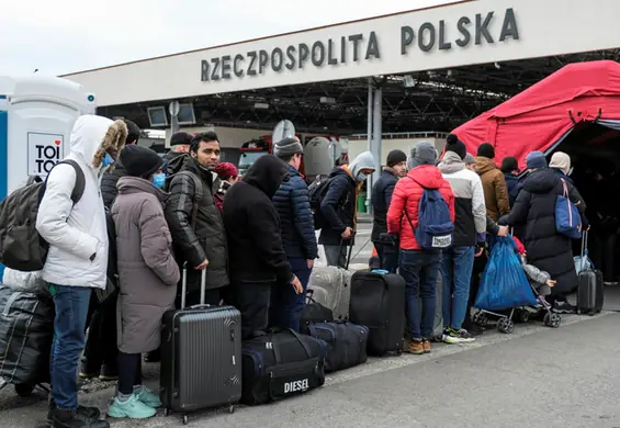 "Obywatelstwo staje się przywilejem". Wywiad z Gáspárem Miklósem Tamásem [CZĘŚĆ 1]