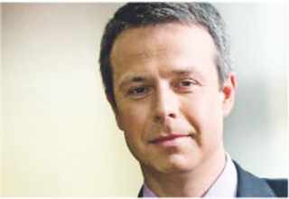 Dobra umowa z outsourcerem zapewni podatnikowi bezpieczeństwo