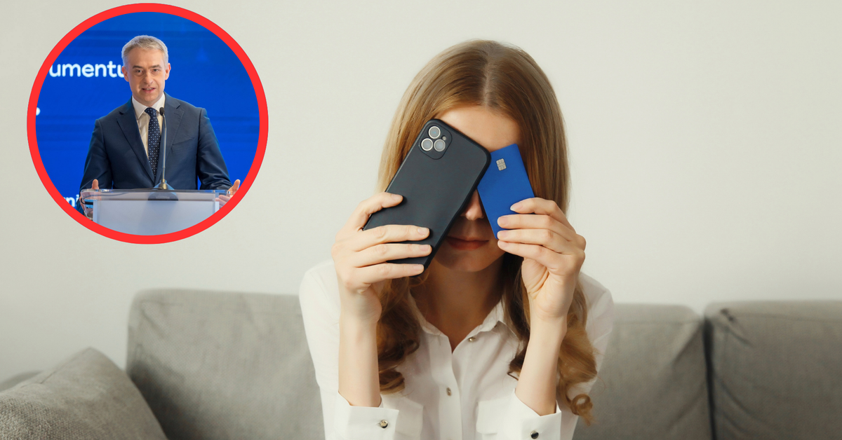 Еще более дорогие покупки. Правительство планирует ввести еще один налог, за который, по мнению экспертов, в конечном итоге заплатит потребитель