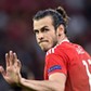 walia belgia euro 2016 gareth bale