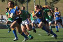 RUGBY ARKA GDYNIA LECHIA GDAŃSK