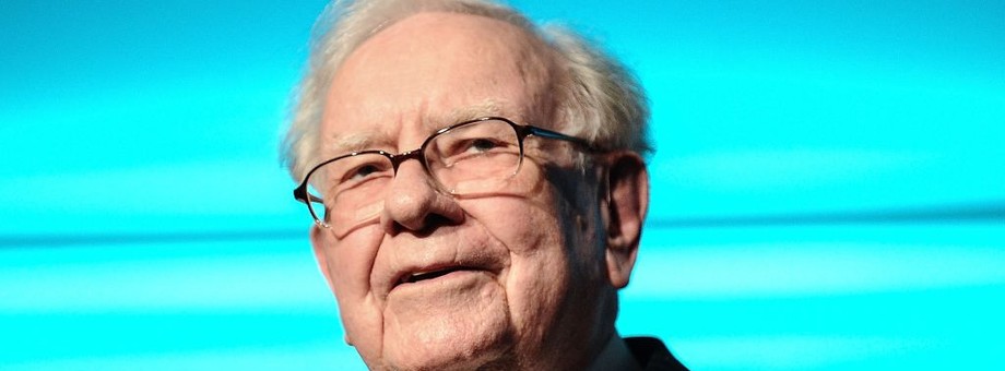 Warren Buffett preferuje inwestowanie długoterminowe, a przy wyborze spółek kieruje się analizą fundamentalną