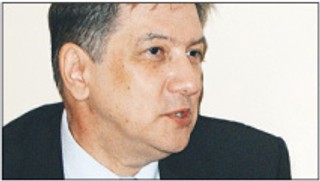 Kiedy samorząd może przyznać specjalny zasiłek celowy