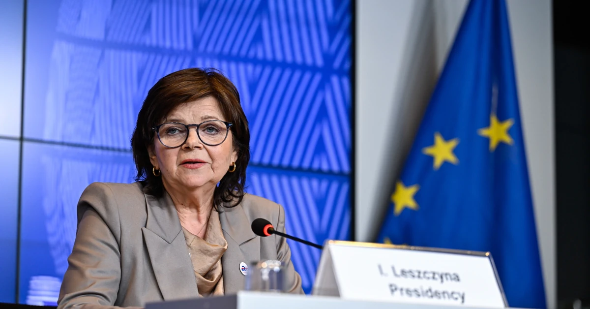 Nowe świadczenie dla kobiet po 45 roku życia. Minister zdrowia zapowiada