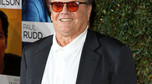 Jack Nicholson, 12 nominacji (3 Oscary)