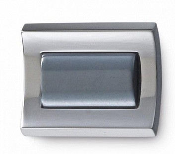 <strong>Spinki do mankietów Mariner Hematyt Dalvey</strong>