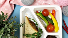 Dlaczego catering w Fit Apetit jest tak popularny? Nie uwierzysz w to, co przeczytasz!