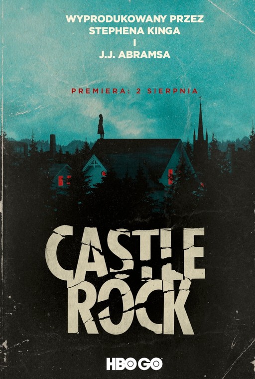 Castle Rock