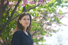 "Ranije sam se vratila s puta, ušla u spavaću sobu i zatekla MAMU I MOG MUŽA NA GOMILI: 22 godine su me SRAMNO LAGALI, osvetu će pamtiti do groba"