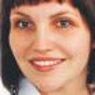 'Firmy będą mogły wstrzymać się z umową przetargową'