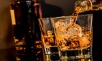 Popularna marka Whisky szuka ambasadora