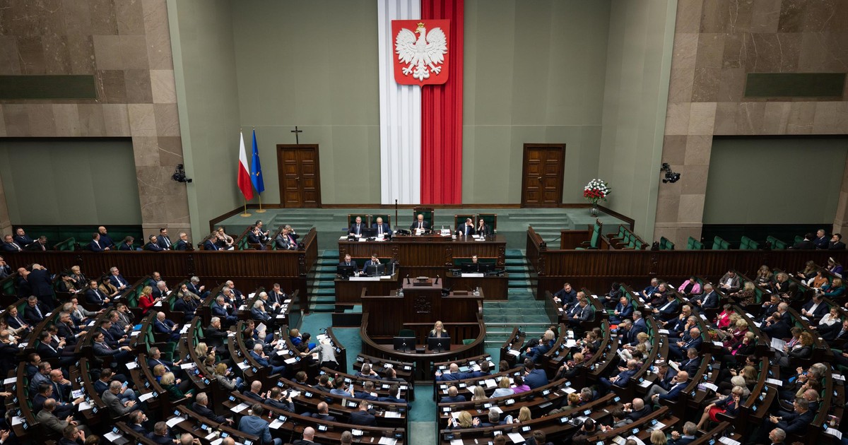 Z tymi politykami Polacy chcą witać Nowy Rok. Zaskoczenie na podium