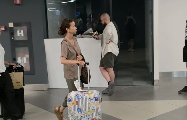 Jelena Bačić Alimpić